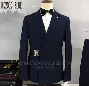 New Arrival of Exclusive Daro Turkish Suits