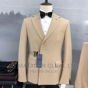 New Arrival of Exclusive Daro Turkish Suits