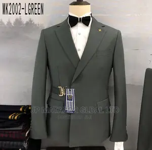 New Arrival of Exclusive Daro Turkish Suits