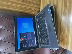 Laptop Dell Latitude E6330 4GB Intel Core I5 HDD 320GB