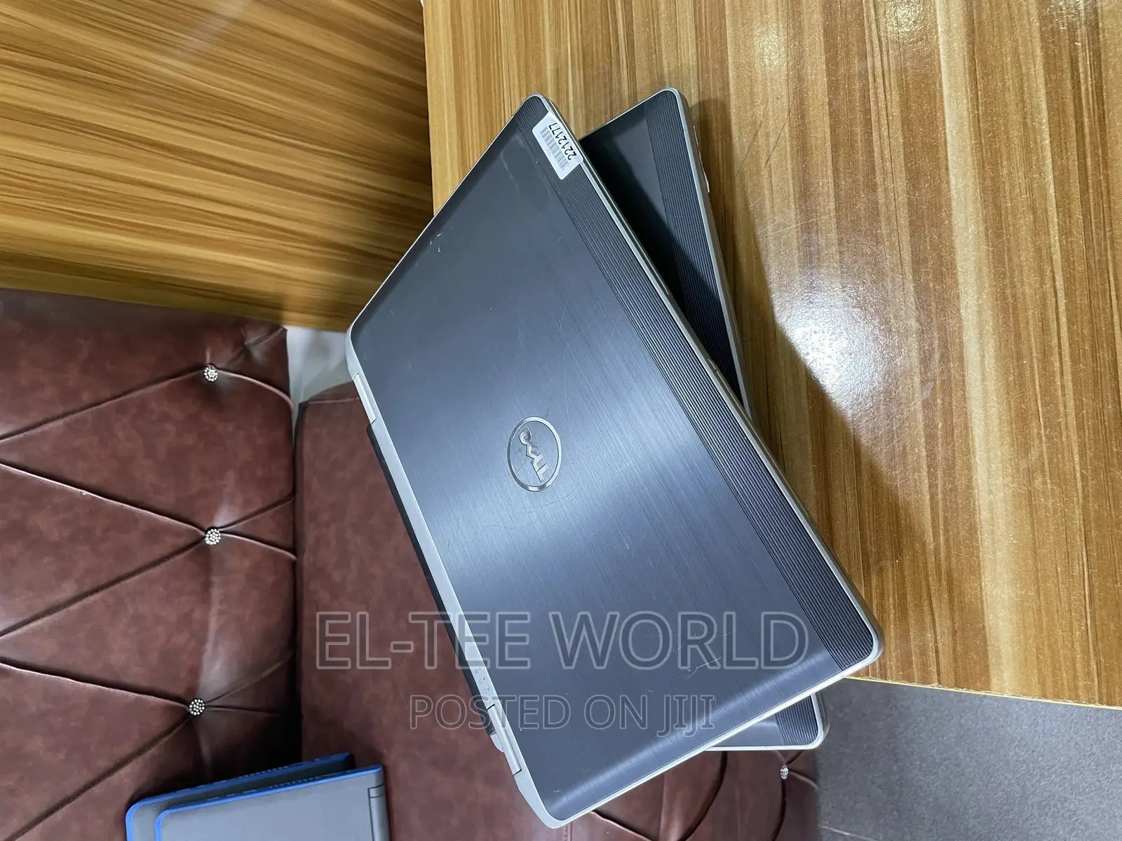 Laptop Dell Latitude E6330 4GB Intel Core I5 HDD 320GB