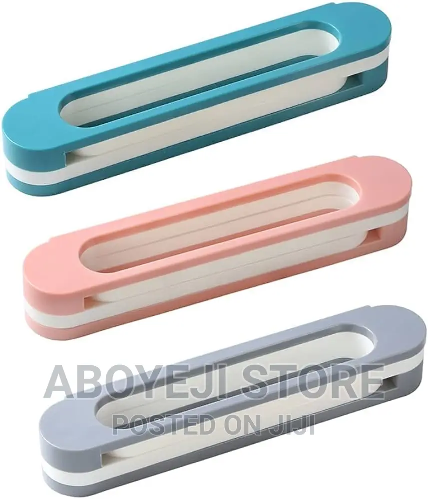 3in1 Foldable Shelf Slipper Rack Hanging Shoe Organizer,