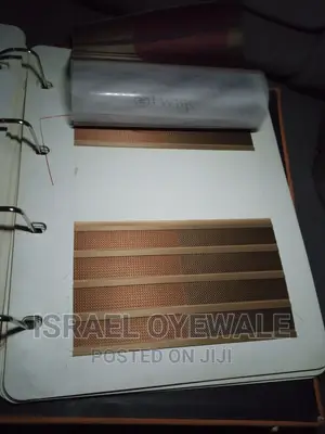 Window Blind