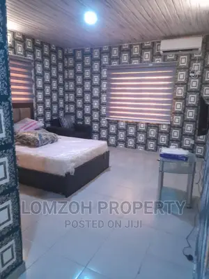Avanoo Homes and Suites