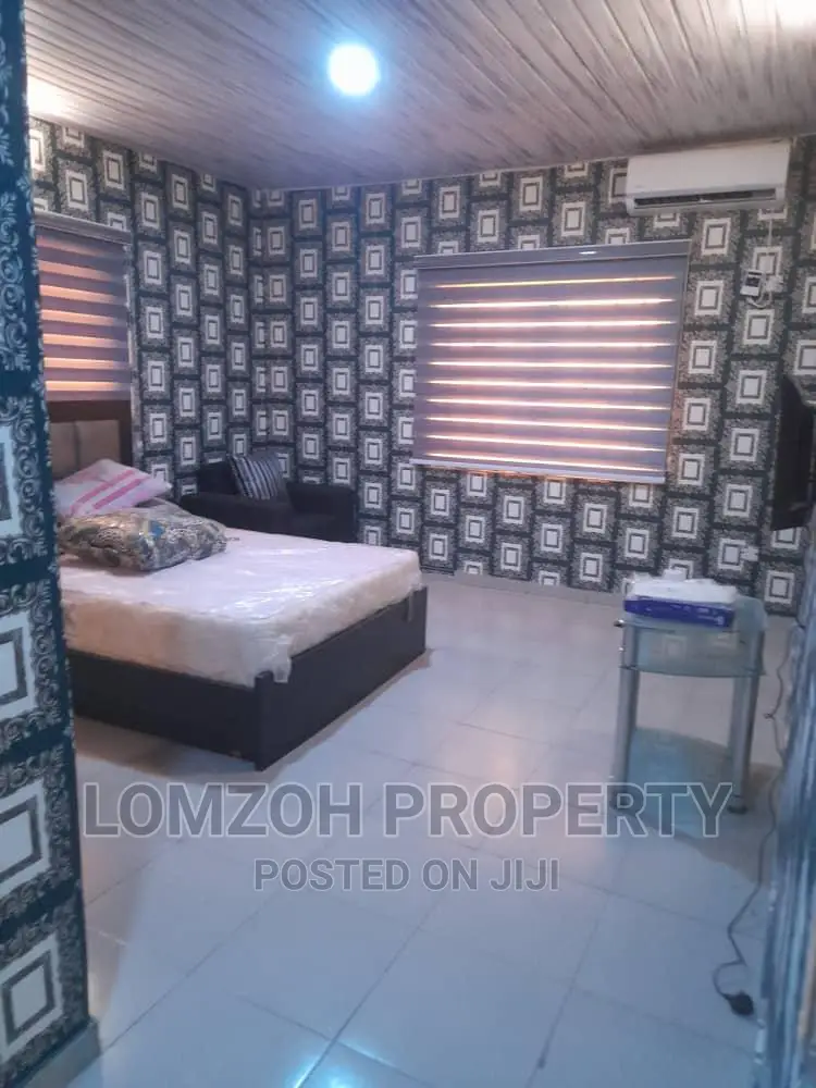 Avanoo Homes and Suites