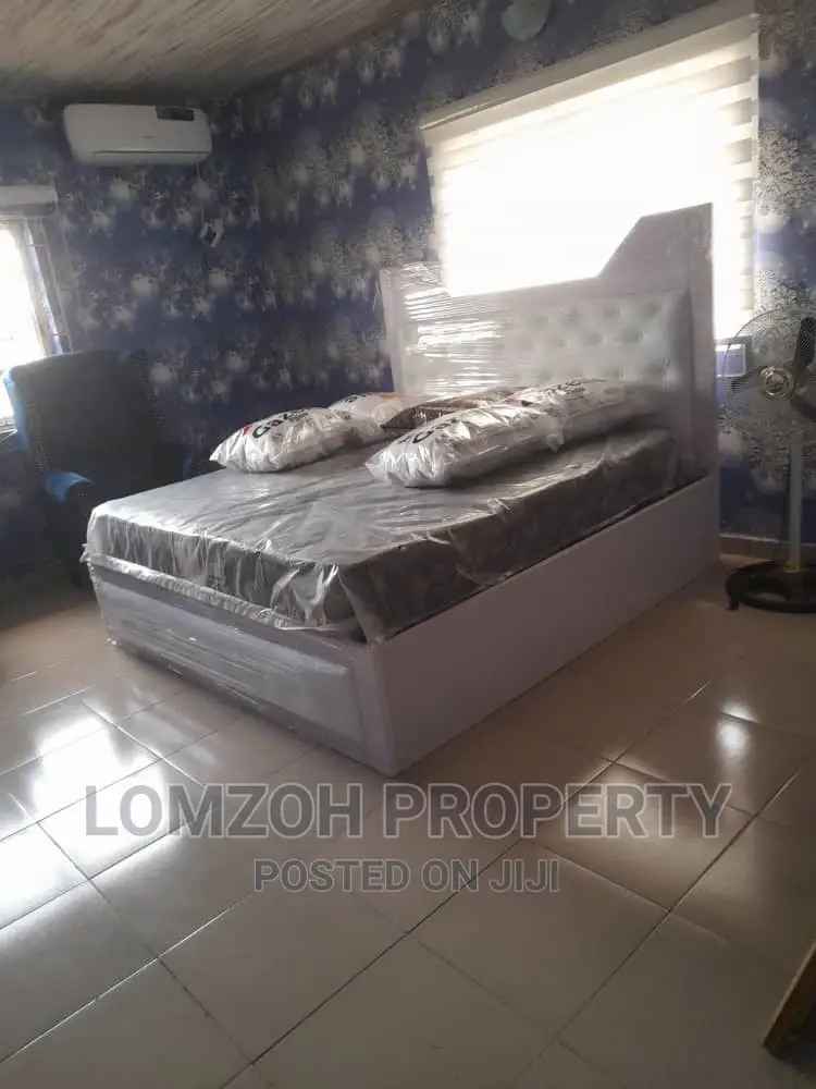 Avanoo Homes and Suites