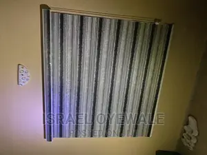Window Blind