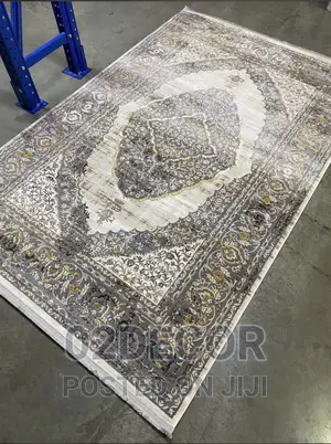 Arabian Persian Rugs (5/7)