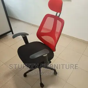 High Quality Jackson Economic Office Chairs
