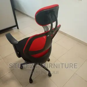 High Quality Jackson Economic Office Chairs