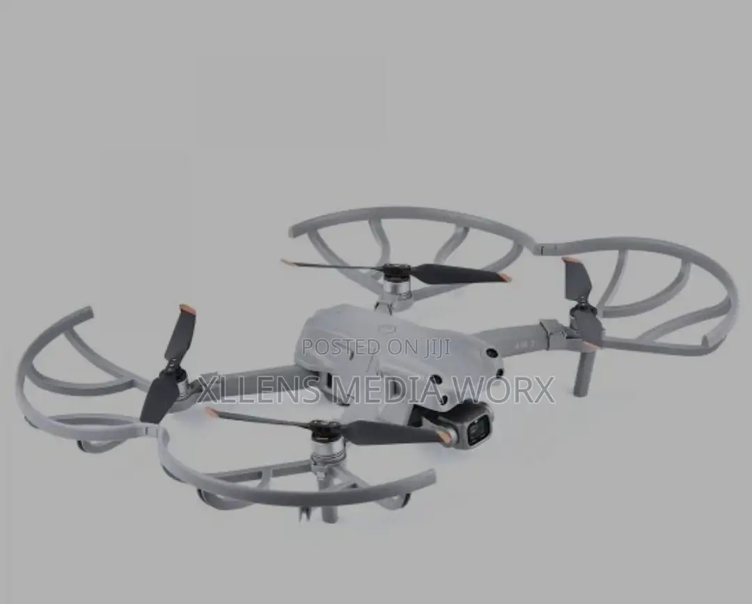 DJI Drone Service With Smart Controller for Rent