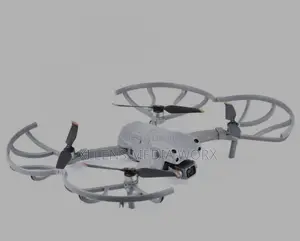 DJI Drone Service With Smart Controller for Rent