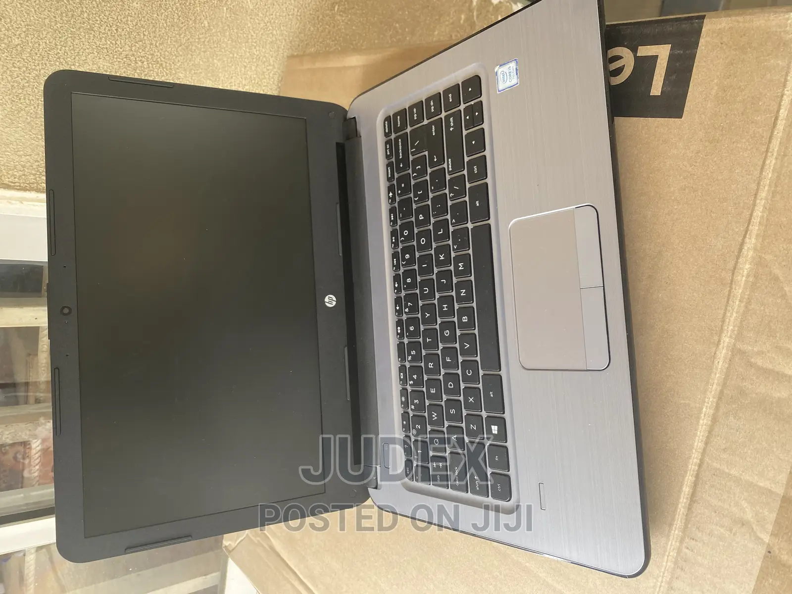 Hp 15 Laptop