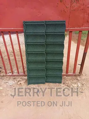 Green Bond