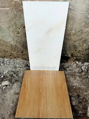 Bathroom Toilet Designs