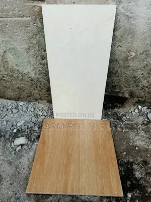 Bathroom Toilet Designs