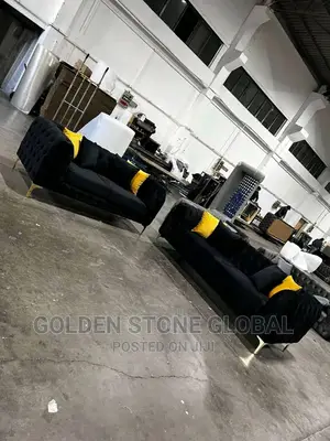 High Quality Home Sofa Chair.