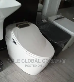 Standard Sensor WC