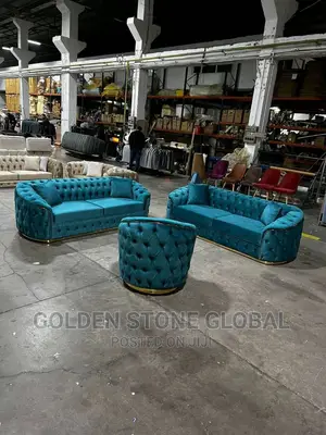 High Quality Home Sofa Chair.