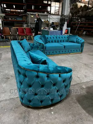 High Quality Home Sofa Chair.