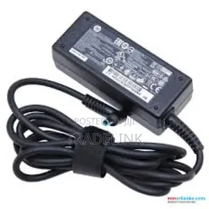 Hp Laptop Charger