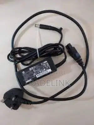 Hp Laptop Charger