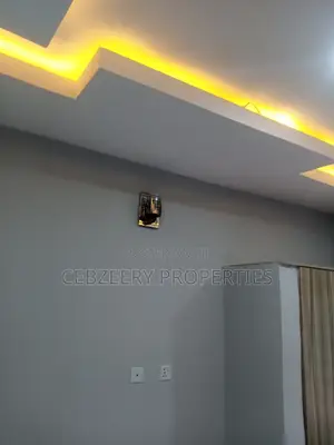 2bdrm Apartment in Yakoyo/Alagbole for rent