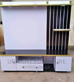 Tv Console