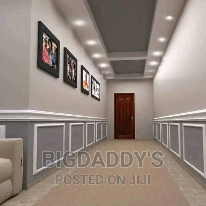 Beautifying Your Space