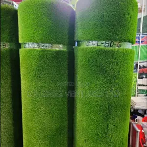 From Best Artificial Grass Producers Abroad/Pay on Delivery