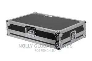 Flight Case for Pioneer DDJ-Flx6 (Dj Box)