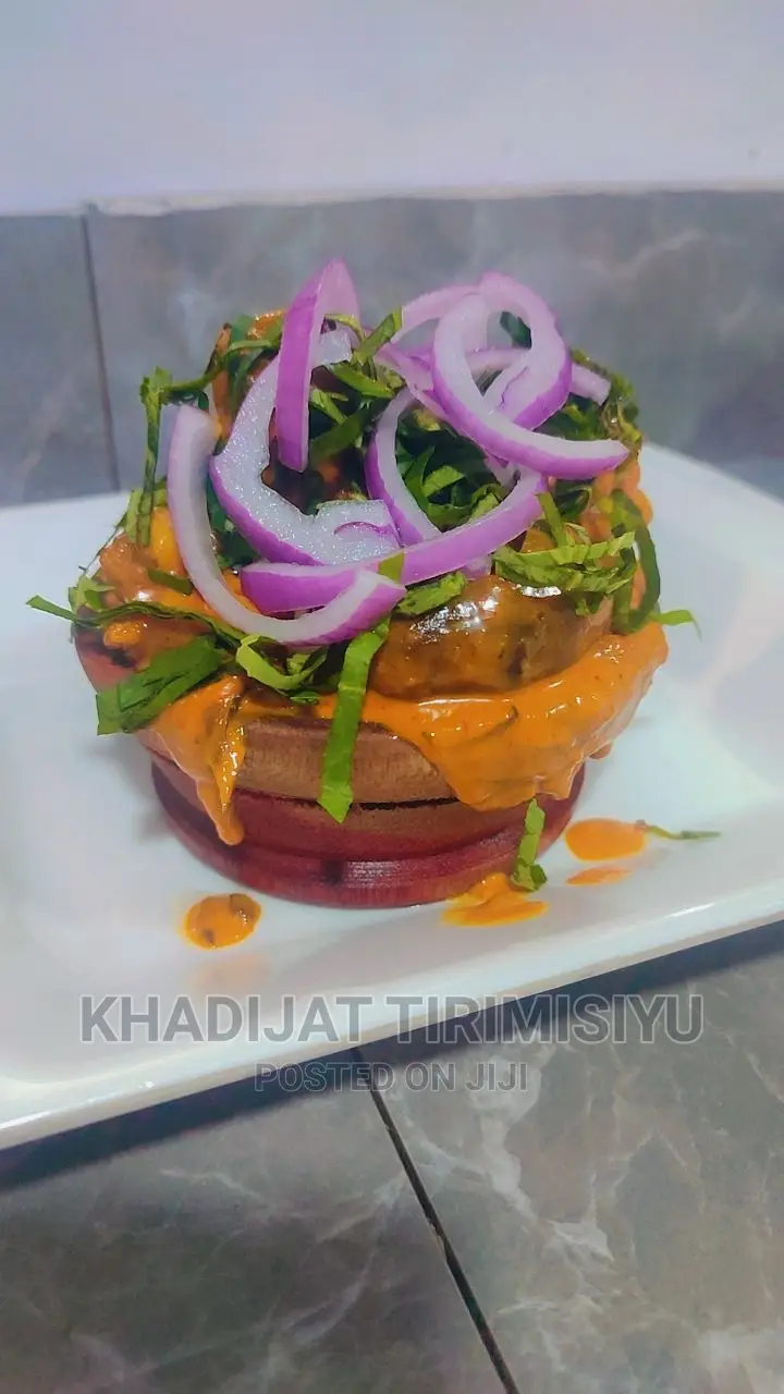 Hotel Cook