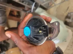 Egr Honda Pilot 2009-2015