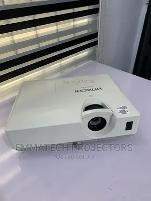 Uk Used Projectors At Affordable Prices Egbeda ,Idimu , Lago