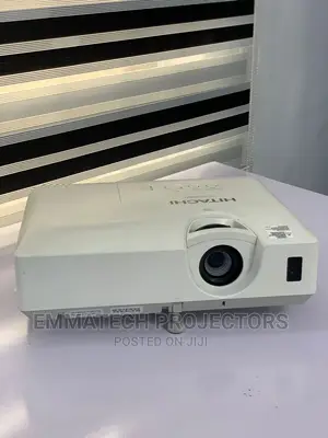 Uk Used Projectors At Affordable Prices Egbeda ,Idimu , Lago