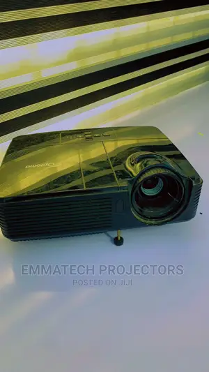 Direct Uk Projectors
