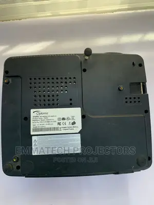 Direct Uk Projectors
