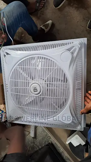Ceiling Fan With Led Lights for Home's/ Offices/ Companies