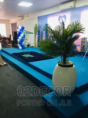 Rugs For Altar (We Sell Per Sqm)