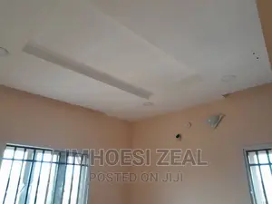Photo - 2bdrm Block of Flats in Estate, Ogba for sale