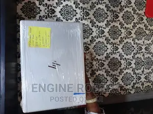 Laptop 8GB Intel Core I5 HDD 500GB