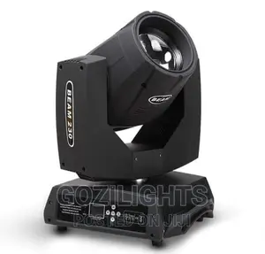 230 Beam Moving Head