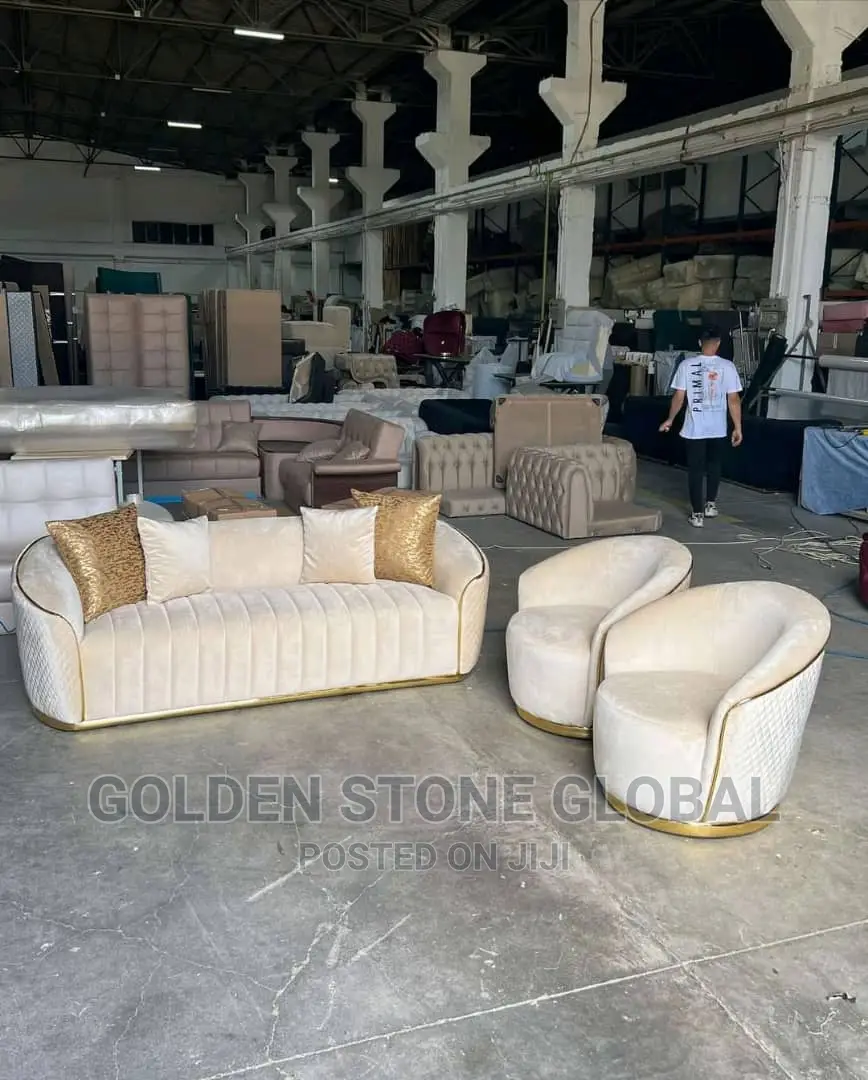 High Quality Home Sofa Chair