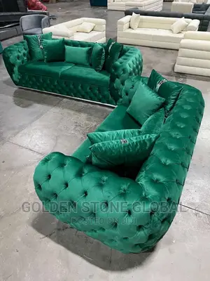 High Quality Home Sofa Chair.