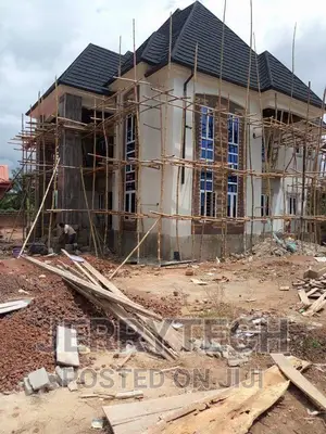 Black Shingles Patches