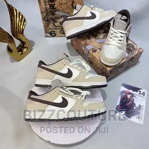 Original Nike Sb Dunk Otomo Katsuhiro Available in Store