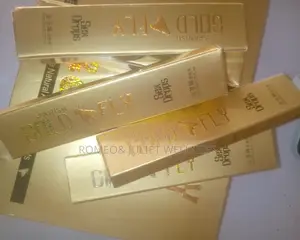 Spanish Fly Liquid Drops