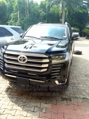 Hire / Rental Service Haice/Hummer, Coaster, Prado, Hilux.