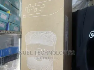 Litebeam 5ac Gen2