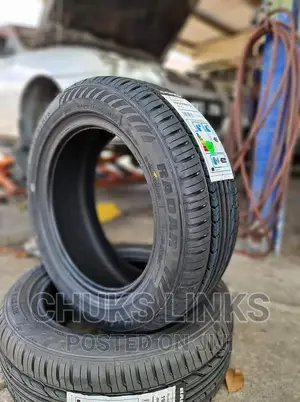 205/70r15 Tires